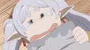 image/Frieren: Beyond Journey’s End/mpv-shot0225.jpg